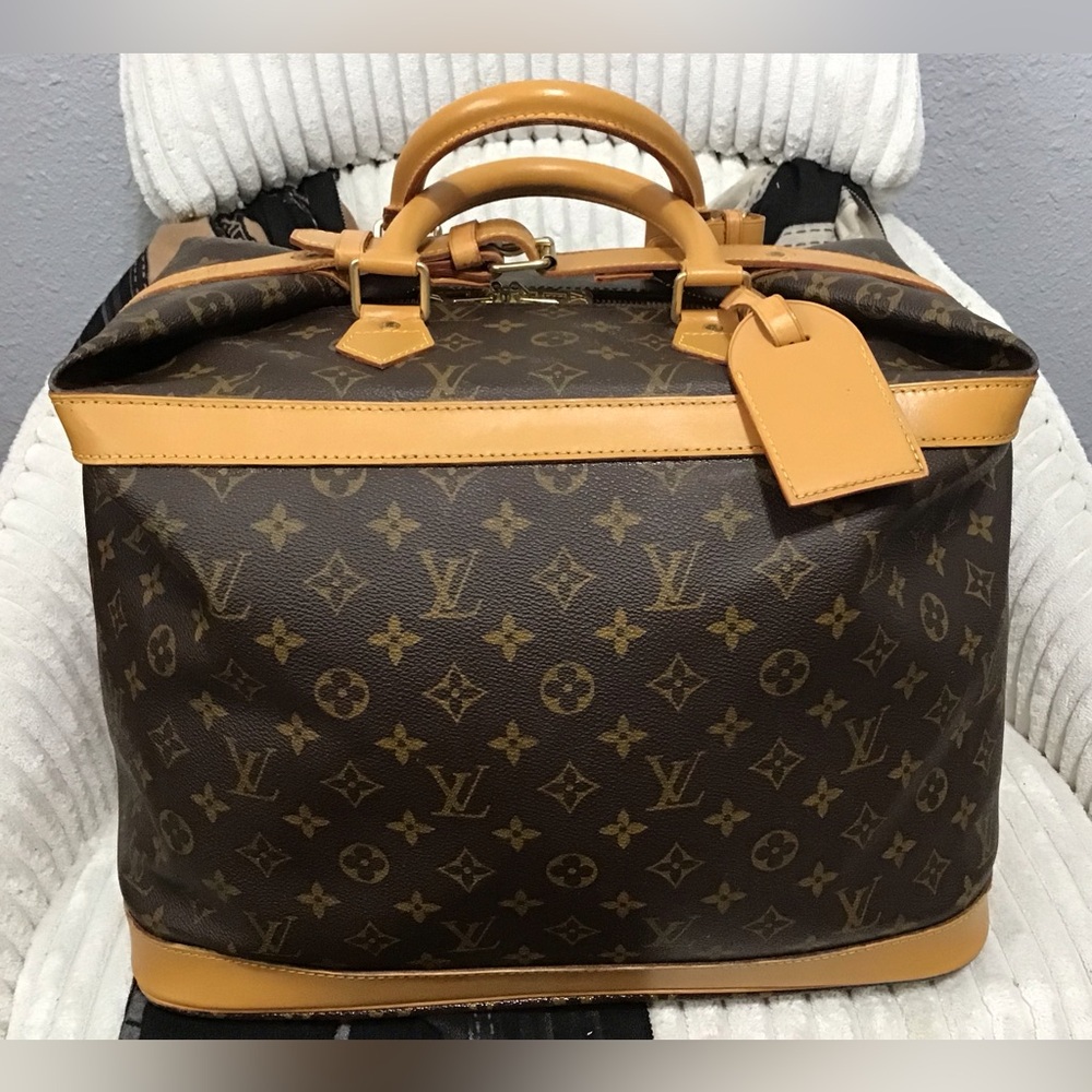 Louis Vuitton Bags - Picture 4 of 15